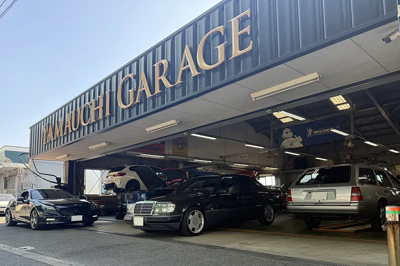 自動車保険のレンタカー特約について。