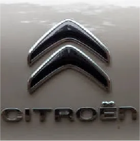 Citroen