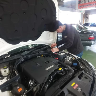 2020年ありがとうございました。