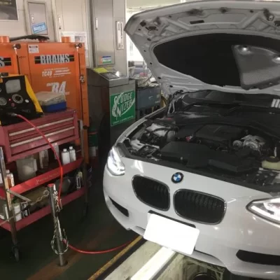 今年も、1馬力UP‼️