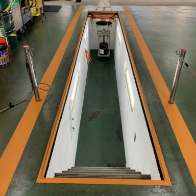 2022年　明けましておめでとうございます㊗️