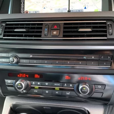 夏に多い車両トラブル！