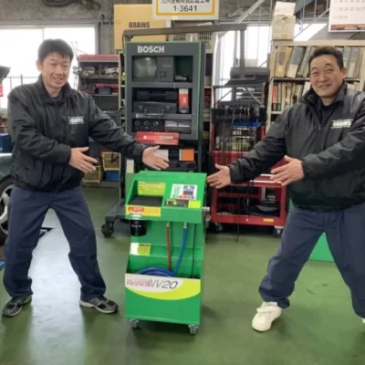 2023年あけましておめでとうございます。