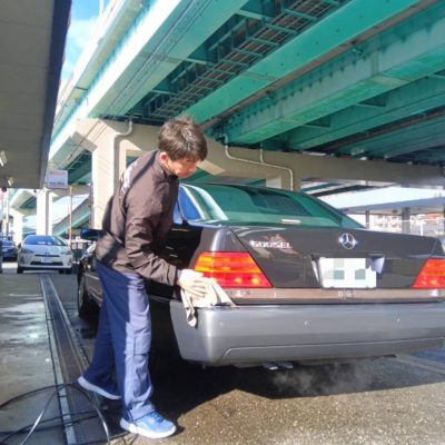 今年も大変お世話になりました！